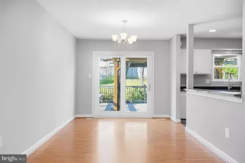 Other - 9136 Mchenry Ln, Lanham, MD 20706 photo 1 of 9