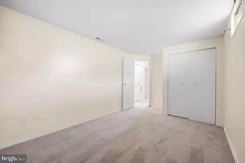 Other - 9136 Mchenry Ln, Lanham, MD 20706 photo 7 of 9