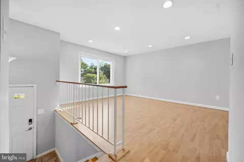 Living - 9136 Mchenry Ln, Lanham, MD 20706 photo 1 of 5