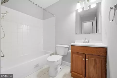 Other - 9136 Mchenry Ln, Lanham, MD 20706 photo 4 of 9
