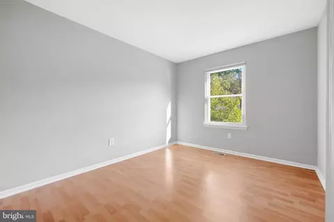 Other - 9136 Mchenry Ln, Lanham, MD 20706 photo 2 of 9