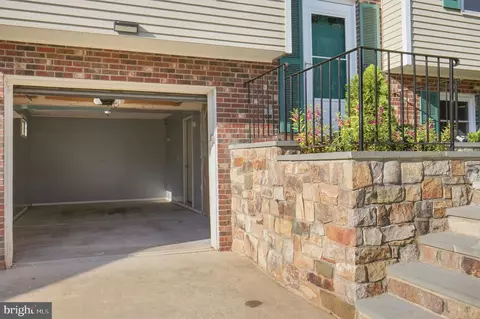Other - 9136 Mchenry Ln, Lanham, MD 20706 photo 9 of 9