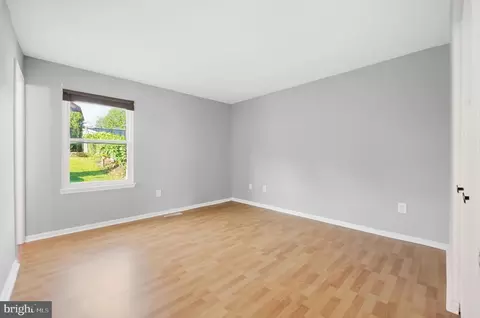 Bedroom - 9136 Mchenry Ln, Lanham, MD 20706 photo 1 of 5