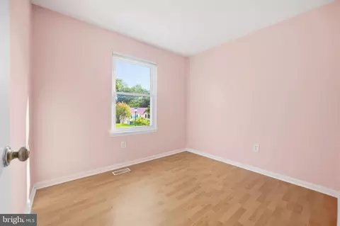 Bedroom - 9136 Mchenry Ln, Lanham, MD 20706 photo 3 of 5