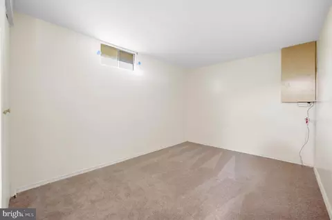 Bedroom - 9136 Mchenry Ln, Lanham, MD 20706 photo 5 of 5