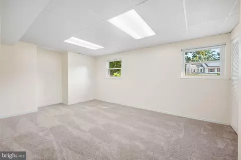 Other - 9136 Mchenry Ln, Lanham, MD 20706 photo 5 of 9