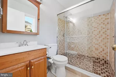 Bath - 9136 Mchenry Ln, Lanham, MD 20706 photo 1 of 2