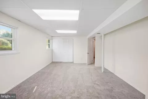Other - 9136 Mchenry Ln, Lanham, MD 20706 photo 6 of 9