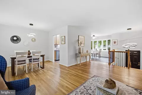 Other - 6508 Greenfield Ct, Lanham, MD 20706 photo 1 of 17