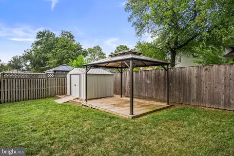Other - 6508 Greenfield Ct, Lanham, MD 20706 photo 17 of 17