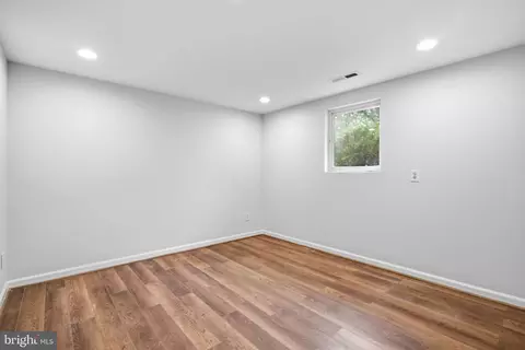 Other - 6508 Greenfield Ct, Lanham, MD 20706 photo 10 of 17