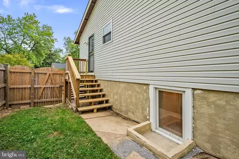 Other - 6508 Greenfield Ct, Lanham, MD 20706 photo 16 of 17
