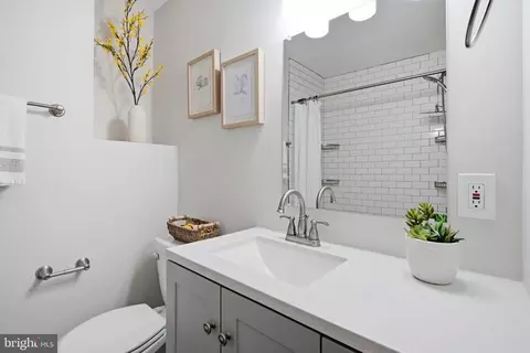 Bath - 6508 Greenfield Ct, Lanham, MD 20706 photo 2 of 4
