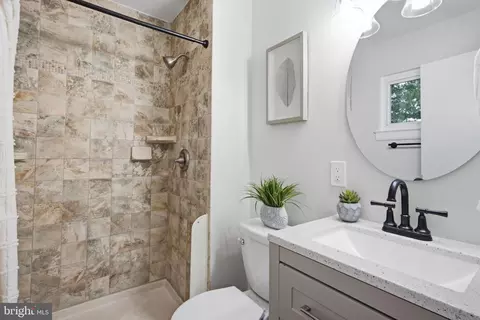 Bath - 6508 Greenfield Ct, Lanham, MD 20706 photo 1 of 4