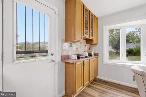 Other - 6508 Greenfield Ct, Lanham, MD 20706 photo 3 of 17