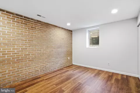 Other - 6508 Greenfield Ct, Lanham, MD 20706 photo 12 of 17