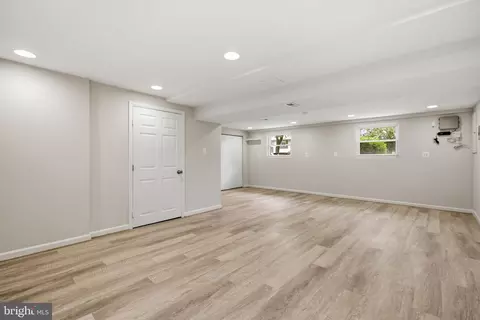 Other - 6508 Greenfield Ct, Lanham, MD 20706 photo 7 of 17