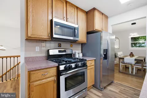 Other - 6508 Greenfield Ct, Lanham, MD 20706 photo 2 of 17