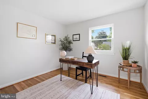 Other - 6508 Greenfield Ct, Lanham, MD 20706 photo 4 of 17
