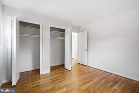 Other - 6508 Greenfield Ct, Lanham, MD 20706 photo 6 of 17