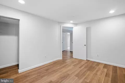 Other - 6508 Greenfield Ct, Lanham, MD 20706 photo 13 of 17