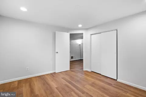 Other - 6508 Greenfield Ct, Lanham, MD 20706 photo 11 of 17