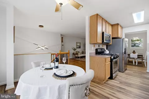 Dining - 6508 Greenfield Ct, Lanham, MD 20706 photo 5 of 5