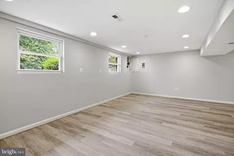 Other - 6508 Greenfield Ct, Lanham, MD 20706 photo 9 of 17