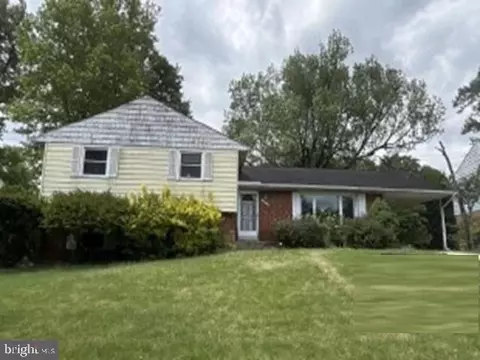11009 Belton St, Marlboro, MD 20774