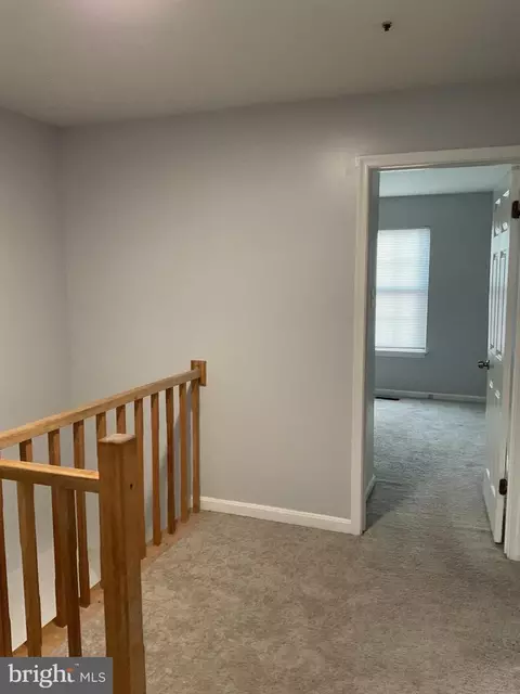 Undisclosed, Laurel, MD 20708 photo 33