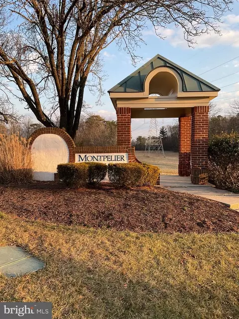 Undisclosed, Laurel, MD 20708 photo 54
