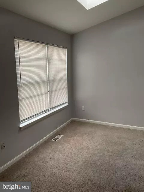 Undisclosed, Laurel, MD 20708 photo 22