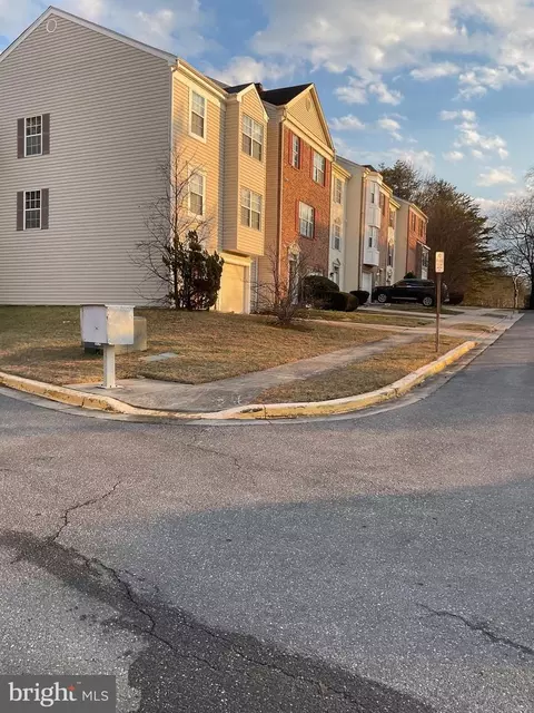 Undisclosed, Laurel, MD 20708 photo 52