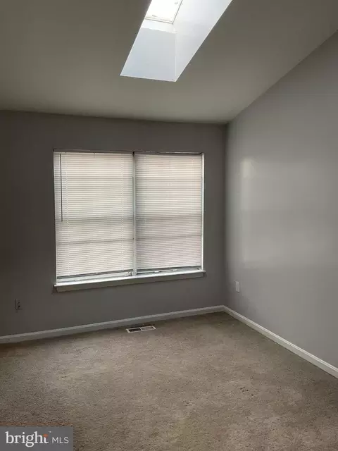 Undisclosed, Laurel, MD 20708 photo 20