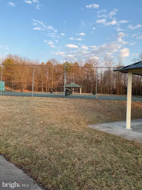 Undisclosed, Laurel, MD 20708 photo 55