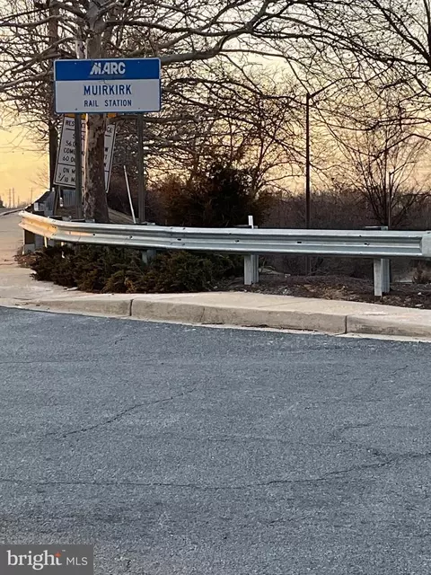 Undisclosed, Laurel, MD 20708 photo 57