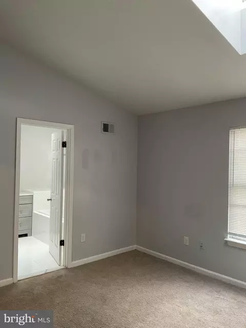 Undisclosed, Laurel, MD 20708 photo 26