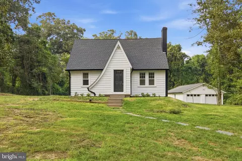 3412 Oaklawn Rd, Fort Washington, MD 20744