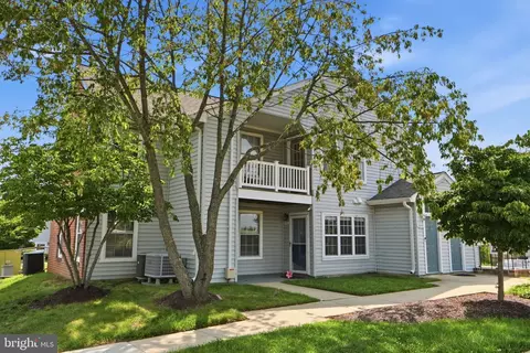 8707 Grasmere Ct #8707, Fort Washington, MD 20744