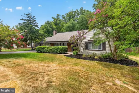 Other - 8808 Montpelier Dr, Laurel, MD 20708 photo 7 of 7