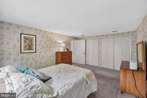 Bedroom - 8808 Montpelier Dr, Laurel, MD 20708 photo 11 of 11