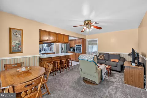 Other - 8808 Montpelier Dr, Laurel, MD 20708 photo 2 of 7