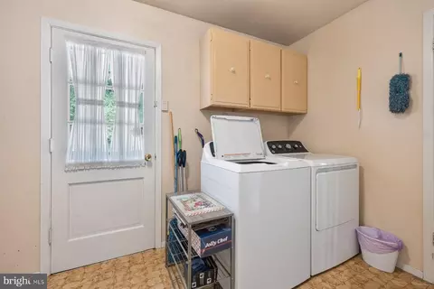 Other - 8808 Montpelier Dr, Laurel, MD 20708 photo 3 of 7