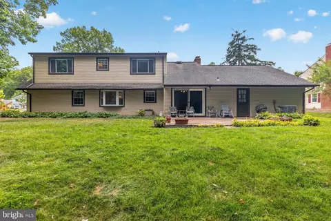 Other - 8808 Montpelier Dr, Laurel, MD 20708 photo 6 of 7