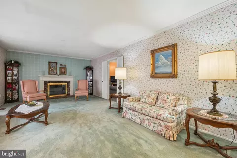 Other - 8808 Montpelier Dr, Laurel, MD 20708 photo 1 of 7