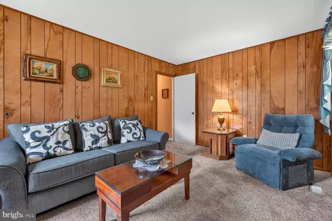 Other - 8808 Montpelier Dr, Laurel, MD 20708 photo 5 of 7