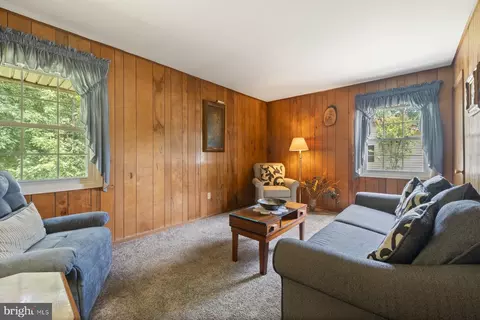 Other - 8808 Montpelier Dr, Laurel, MD 20708 photo 4 of 7