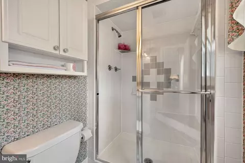 Bath - 8808 Montpelier Dr, Laurel, MD 20708 photo 4 of 6