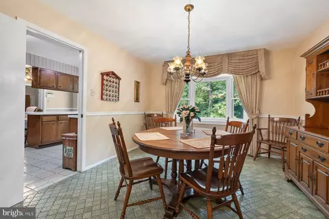 Dining - 8808 Montpelier Dr, Laurel, MD 20708 photo 1 of 2