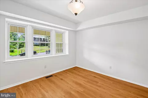 Other - 12218 Valerie Ln, Laurel, MD 20708 photo 2 of 8